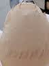 康缘[康缘] 复方南星止痛膏 10cm*13cm*6贴/盒 实拍图