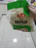 安井猪肉包 720g /袋 约24个 家庭装包子 面点夜宵儿童早餐 中秋送礼 实拍图