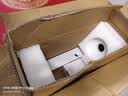 沁园全屋中央净水器家用前置过滤器黄泥水自来水农村井水大流量管道超滤净水器别墅小区通用厨下净水器 【4000L/H大通量】上门安装 实拍图