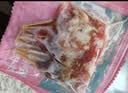 大希地安格斯牛肉串480g 腌制冷冻半成品（约40串）烧烤食材 实拍图