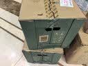 农夫山泉  饮用水 饮用天然水3L*6桶 整箱 桶装水 实拍图