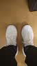 安踏马赫6代SE丨男鞋缓震竞训跑步鞋中考体测跑鞋运动鞋男112615582 实拍图