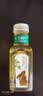 农夫山泉东方树叶桂花乌龙茶335ml*24瓶无糖茶饮料0糖0脂0卡【金秋限定】 实拍图