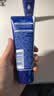 妮维雅（NIVEA）深层滋润护手霜50ml防止干裂护手霜生日礼物送女生 实拍图