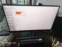 AOC 27英寸4K 144Hz双模FHD 288Hz HDR400 Type-C90W 硬件低蓝光 macmini节能游戏办公显示器U27U3XD 实拍图