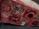 谜姬江东三姐妹飞机杯倒模膜名器成人情趣用品生理阴道还原玩具男专用 实拍图