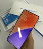 朗客 适用小米12/12X钢化膜xiaomi12S手机膜通用全屏覆盖曲面玻璃屏幕超薄防摔耐刮抗指纹高清保护贴膜 实拍图