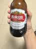 燕京啤酒U8小度酒 500ml*24瓶  现货热卖 整箱装 现货热卖 实拍图
