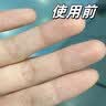 DR.LAIMEER 来美医生凡士林护手霜手干燥粗糙防裂男女士专用秋冬季保湿滋润皲裂膏80g 实拍图
