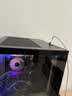 华硕（ASUS）ROG全家桶 英特尔酷睿14代i5/i7台式电脑游戏主机5060ti/5070直播设计三角洲黑神话水冷整套海景房 单主机【六年质保+豪华键鼠礼包】 热销四：14代i5-14490F丨1 实拍图