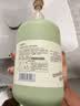 海肌兰（SEAKLAM）内衣洗衣液600ml山茶植萃抑菌99.99%有效去除72h血渍内衣裤洗衣液 实拍图