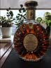 人头马洋酒 XO 干邑白兰地 700ml 实拍图