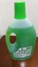 滴露（Dettol）地板清洗剂青苹2000ml 拖地清洁剂99.9%杀菌留香地板瓷砖清洁地 实拍图