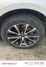 马牌（Continental）汽车轮胎 205/55R16 91V FR UC7 适配大众朗逸/速腾/宝来 实拍图