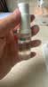 可复美吨吨水120ml/瓶妆前补水保湿爽肤精华水化妆品护肤品中秋礼品礼物 实拍图
