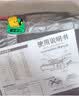 京严【严选品质】烤肠机商用淀粉肠摆摊家用黄金脆皮热狗机网红夜市烤香肠模具机器卡式炉烤肠盘全套燃 强烈推荐-专业出摊【烤肠盘8管+卡式炉+收纳盒】 【一次可做8根】满油自动过滤 实拍图