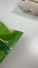 比比赞（BIBIZAN）牛角酥混合味1000g独立装虎牙脆妙脆角膨化饼干休闲零食品小吃 实拍图