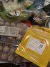 应季新土豆约1kg 实拍图
