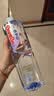 景田百岁山 饮用天然矿泉水1L*15瓶 整箱装饮用水 （适合婴幼儿） 实拍图