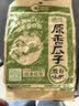 洽洽原香258g*1袋原味瓜子熟制葵花籽周末洽洽大包休闲零食小吃 实拍图