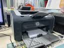 天威CC388A/88X硒鼓 大容量适用惠普 m1136硒鼓 hp m126a p1108 p1007 p1008 m128fn打印机p1106打印机墨盒 实拍图
