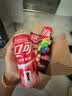 可口可乐（Coca-Cola）碳酸饮料 330ml*24摩登罐 主题罐新老包装随机发货 实拍图