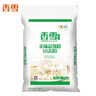 香雪美味富强粉20斤 小麦粉 中筋面粉 实拍图