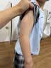 SAWYER美国进口索耶防蚊乳液喷雾驱蚊液避蚊胺派卡瑞丁儿童婴幼儿防蚊液 索耶乳液177ml+喷雾118ml（组合装） 实拍图
