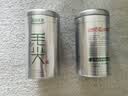 乐品乐茶毛尖茶叶特级明前春茶嫩芽2026新茶绿茶礼盒装250g自己喝中秋送礼 实拍图