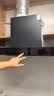创维（Skyworth）抽吸排油烟机家用欧式顶吸T型不锈钢大吸力 上门安装以旧换新 免拆洗挥手智控 一级能效自清洗Y1RS 实拍图