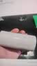 毛球修剪器粘毛器去毛球器衣服去球器充电式毛衣大衣起球剃毛器去毛剃毛球加大刀网升级储毛仓 粘毛器替换贴纸30撕 实拍图