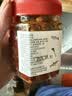 辣小董剁椒火焙鱼288g湖南农家特产香辣柴火鱼零食鱼仔毛毛鱼干即食下饭 实拍图