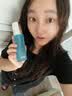 丁家宜（TJOY）水感保湿柔肤水100ml保湿爽肤水湿敷水化妆水清爽水润易吸收 实拍图