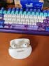 OPPO Enco Free4 真无线入耳式蓝牙耳机降噪耳机翻译耳机 超长续航 通用苹果华为小米手机 珠光白 实拍图