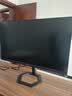 飞利浦27英寸 4K IPS 10bit出厂校准HDR400 TypeC65W 低蓝光 办公显示器openclaw好帮手设计屏27E1N5900R 实拍图