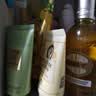 阿玛尼玉龙茶香高定私藏香氛身体乳50ml 留香持久保湿滋润 实拍图