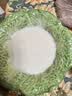九阳（Joyoung）【重磅新品】1.2L大磨王豆浆机316钛钢0涂层变频轻音家用2-4人全自动破壁机免煮免滤PL1180 实拍图