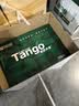 天章 （TANGO）A4打印纸80g500张*5包 新绿天章【豪华品质】白纸双面打印复印纸 纸张洁白顺滑不卡纸 整箱2500张 实拍图