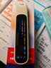 阿尔法蛋词典笔D1Ultra 英语点读笔翻译笔 小学初中高中同步拍照搜题全科学习笔 电子词典扫描笔单词笔 实拍图