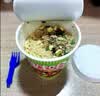 日清方便面 合味道6口味混合12杯口味随机 整箱装 速食杯面泡面桶面 实拍图