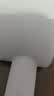 徕芬Laifen SE Lite 家用入门款高速吹风机 莱芬大风力速干低噪学生宿舍便携风筒 生日礼物 SE lite紫色 实拍图
