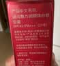 谜尚（MISSHA）大红bb霜50ml升级款22号遮瑕美白防晒隔离4效合一粉底液 实拍图