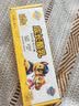 妙可蓝多儿童成长酪乳125ml*12盒 5.0g乳蛋白 新鲜干酪奶酪牛奶 高钙 实拍图