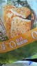 乐事（Lay's）裸鲜贝 烤海苔味 125克 0反式脂肪酸 膨化食品 实拍图