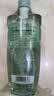施华蔻（Schwarzkopf）多效修护型洗发露400ml+120ml旅行装 柔顺滋养洗发水 新老包装 实拍图