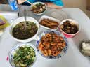 小熊（Bear）煎蛋器 蒸蛋器 迷你不粘电煎锅 多功能烙饼煮蛋器 恒温插电煎锅不粘锅迷你鸡蛋小煎锅煎蛋神器 单层 煎烙+蒸煮 一机多用 实拍图