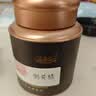 福东海九华山即食九蒸九晒制黄精258克独立小袋熬夜养生礼盒送长辈男友 实拍图