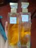 伊丽莎白雅顿第五大道香水30ml*2 持久留香自然清新香氛生日礼物送朋友 实拍图