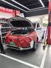 嘉实多（Castrol）极护智E版 全合成机油 5W-30 SP/C2 4L 京东自营 京东养车保养 实拍图