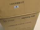 九阳（Joyoung）浓香系列电压力锅5L双胆家用全自动智能预约炖肉煲汤开盖煮猛火Y-50C72电饭煲高压锅4-6人 实拍图